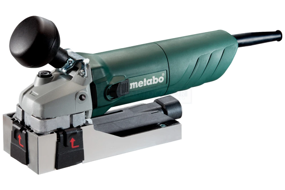Metabo LF 724 S Lackfräse - 600724700 1 Metabo LF 724 S Lackfräse - 600724700