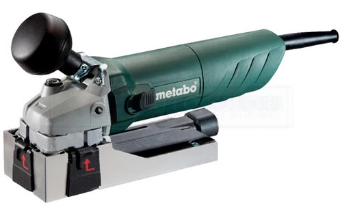 Metabo LF 724 S Lackfräse - 600724700 2 Metabo LF 724 S Lackfräse - 600724700 – Bild 2