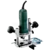Metabo OFE 738 Oberfräse - 600738000
