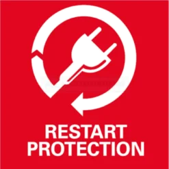 Metabo OFE 738 Oberfräse - 600738000 -Fix Zauber Verkaufsgeschäft metabo 600738000 004