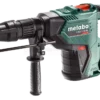 Metabo KHEV 5-40 BL Kombihammer - 600765500