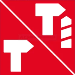 Metabo KHEV 5-40 BL Kombihammer - 600765500 -Fix Zauber Verkaufsgeschäft metabo 600765500 003