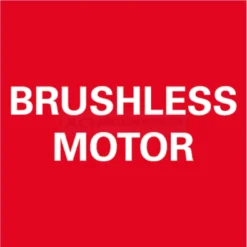 Metabo KHEV 5-40 BL Kombihammer - 600765500 -Fix Zauber Verkaufsgeschäft metabo 600765500 004