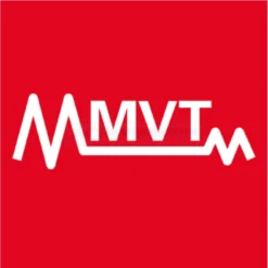 Metabo KHEV 5-40 BL Kombihammer - 600765500 -Fix Zauber Verkaufsgeschäft metabo 600765500 006