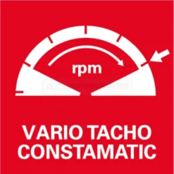 Metabo KHEV 5-40 BL Kombihammer - 600765500 -Fix Zauber Verkaufsgeschäft metabo 600765500 007