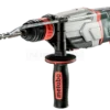 Metabo KHE 2860 Quick Kombihammer - 600878500