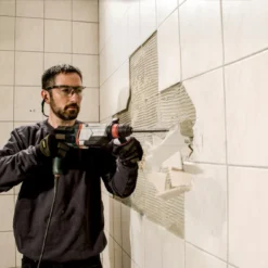 Metabo KHE 2860 Quick Kombihammer - 600878500 -Fix Zauber Verkaufsgeschäft metabo 600878500 002