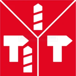 Metabo KHE 2860 Quick Kombihammer - 600878500 -Fix Zauber Verkaufsgeschäft metabo 600878500 003