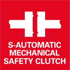 Metabo KHE 2860 Quick Kombihammer - 600878500 -Fix Zauber Verkaufsgeschäft metabo 600878500 006