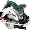 Metabo KS 55 FS Handkreissäge - 600955500