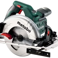 Metabo KS 55 FS Handkreissäge - 600955500