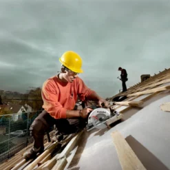 Metabo KS 55 FS Handkreissäge - 600955500 -Fix Zauber Verkaufsgeschäft metabo 600955500 002