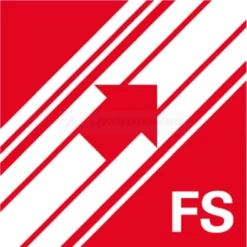 Metabo KS 55 FS Handkreissäge - 600955500 -Fix Zauber Verkaufsgeschäft metabo 600955500 003