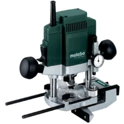 Metabo OF E 1229 SIGNAL Oberfräse - 601229000