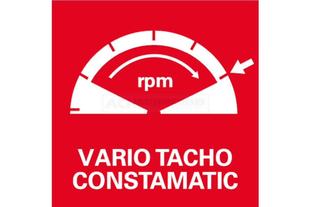 Metabo OF E 1229 SIGNAL Oberfräse - 601229000 4 Metabo OF E 1229 SIGNAL Oberfräse - 601229000 – Bild 4