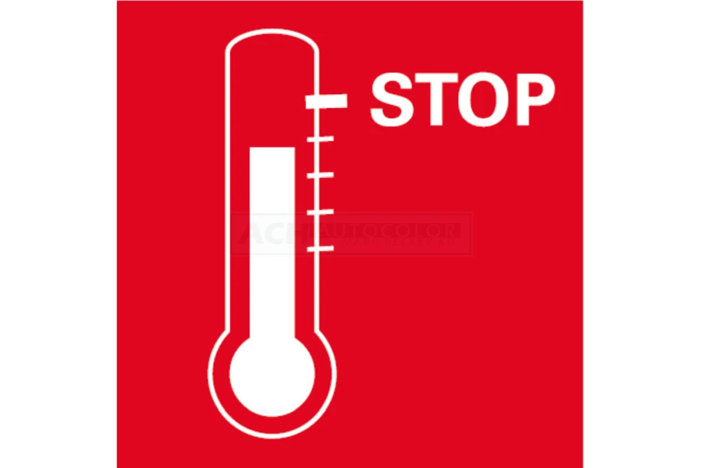 Metabo OF E 1229 SIGNAL Oberfräse - 601229000 5 Metabo OF E 1229 SIGNAL Oberfräse - 601229000 – Bild 5