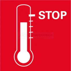 Metabo OFE 1229 Signal-Oberfräse In DerMetabox - 601229700 -Fix Zauber Verkaufsgeschäft metabo 601229700 004