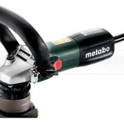 Metabo KFM 9-3 RF Kantenfräse - 601751700 8 Metabo KFM 9-3 RF Kantenfräse - 601751700 -Fix Zauber Verkaufsgeschäft metabo 601751700 001