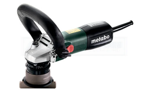 Metabo KFM 9-3 RF Kantenfräse - 601751700 2 Metabo KFM 9-3 RF Kantenfräse - 601751700 – Bild 2