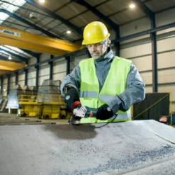 Metabo KFM 9-3 RF Kantenfräse - 601751700 9 Metabo KFM 9-3 RF Kantenfräse - 601751700 -Fix Zauber Verkaufsgeschäft metabo 601751700 002