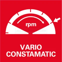 Metabo KFM 9-3 RF Kantenfräse - 601751700 11 Metabo KFM 9-3 RF Kantenfräse - 601751700 -Fix Zauber Verkaufsgeschäft metabo 601751700 004