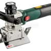 Metabo KFM 15-10 F Kantenfräse - 601752500