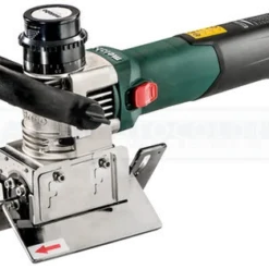 Metabo KFM 15-10 F Kantenfräse - 601752500 -Fix Zauber Verkaufsgeschäft metabo 601752500 001