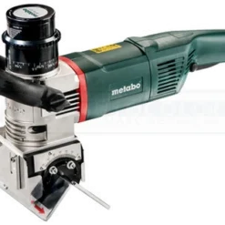 Metabo KFM 16-15 F Kantenfräse - 601753500 8 Metabo KFM 16-15 F Kantenfräse - 601753500 -Fix Zauber Verkaufsgeschäft metabo 601753500 001