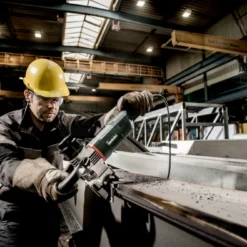 Metabo KFM 16-15 F Kantenfräse - 601753500 9 Metabo KFM 16-15 F Kantenfräse - 601753500 -Fix Zauber Verkaufsgeschäft metabo 601753500 002