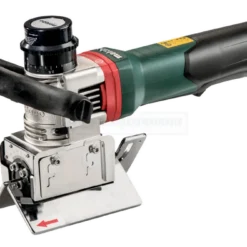 Metabo KFMPB 15-10 F Kantenfräse - 601755500