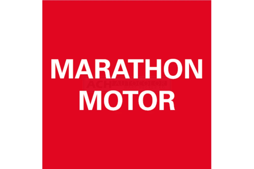 Metabo KFMPB 15-10 F Kantenfräse - 601755500 3 Metabo KFMPB 15-10 F Kantenfräse - 601755500 – Bild 3