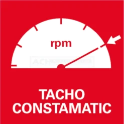 Metabo KFMPB 15-10 F Kantenfräse - 601755500 12 Metabo KFMPB 15-10 F Kantenfräse - 601755500 -Fix Zauber Verkaufsgeschäft metabo 601755500 003