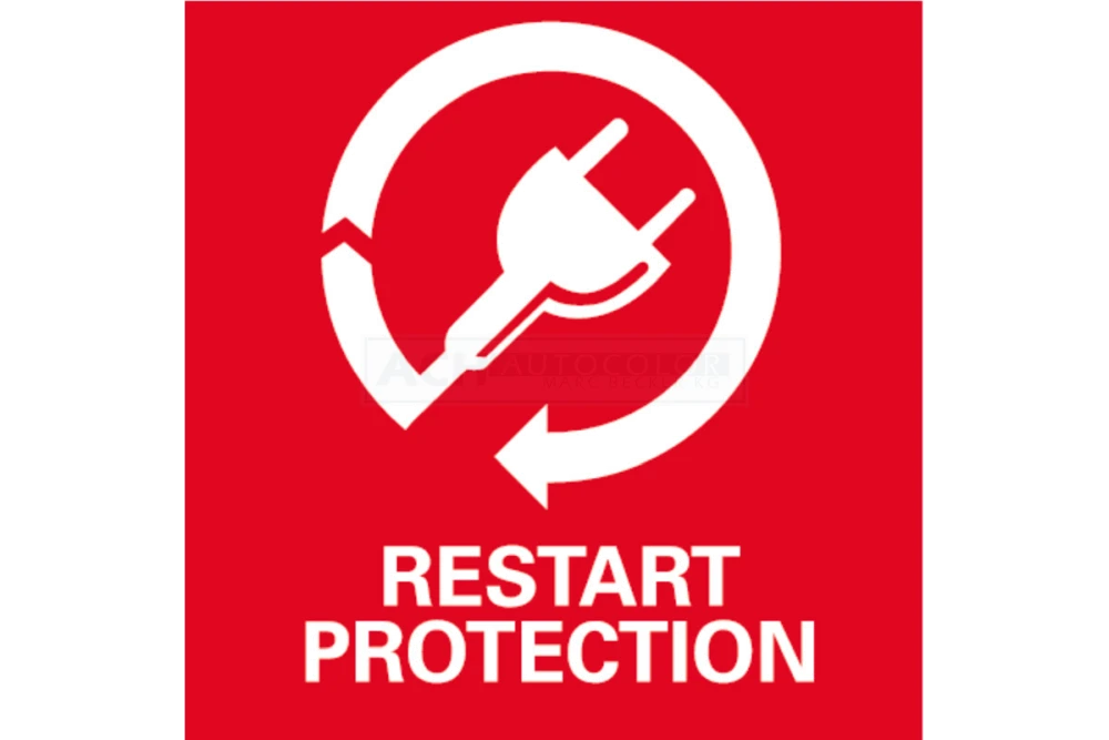 Metabo KFMPB 15-10 F Kantenfräse - 601755500 5 Metabo KFMPB 15-10 F Kantenfräse - 601755500 – Bild 5