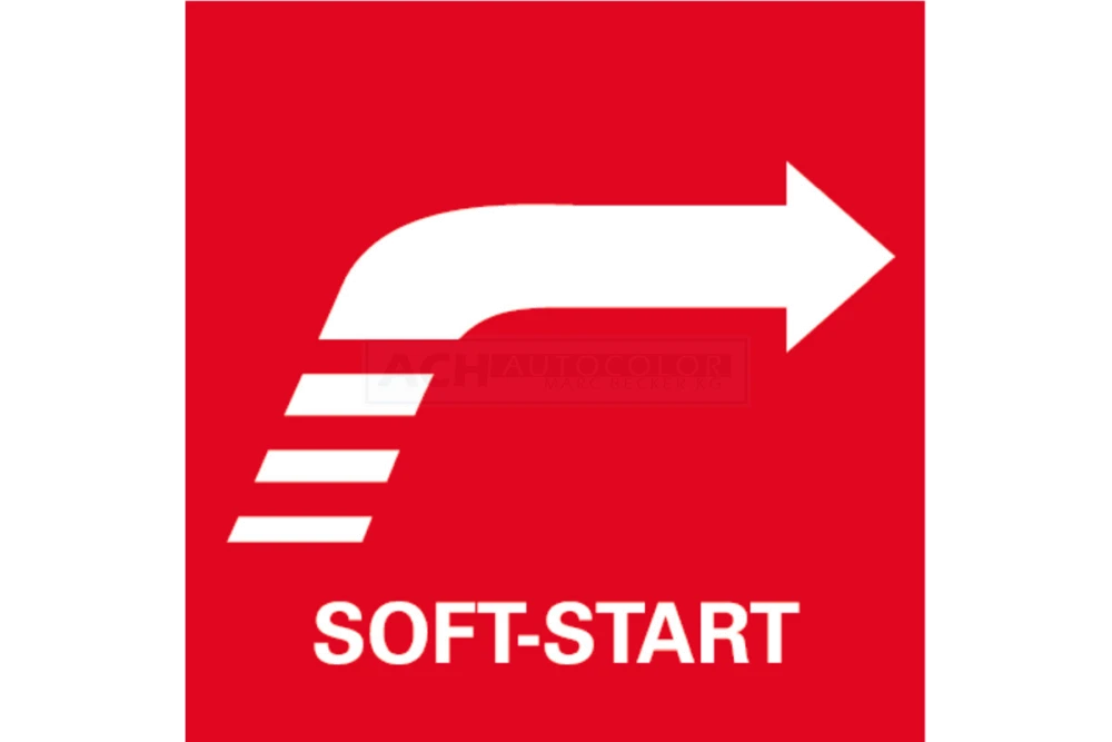 Metabo KFMPB 15-10 F Kantenfräse - 601755500 6 Metabo KFMPB 15-10 F Kantenfräse - 601755500 – Bild 6