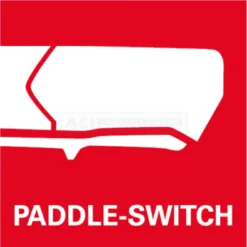 Metabo KFMPB 15-10 F Kantenfräse - 601755500 15 Metabo KFMPB 15-10 F Kantenfräse - 601755500 -Fix Zauber Verkaufsgeschäft metabo 601755500 006