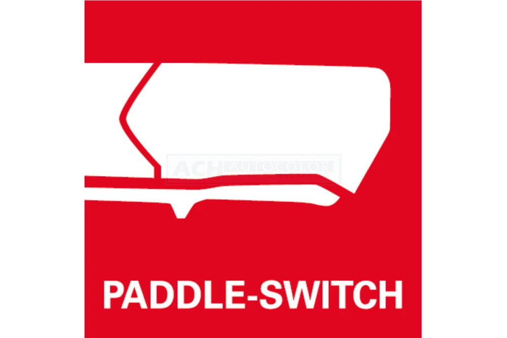 Metabo KFMPB 15-10 F Kantenfräse - 601755500 7 Metabo KFMPB 15-10 F Kantenfräse - 601755500 – Bild 7