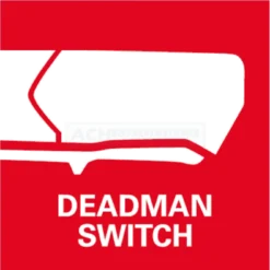 Metabo KFMPB 15-10 F Kantenfräse - 601755500 16 Metabo KFMPB 15-10 F Kantenfräse - 601755500 -Fix Zauber Verkaufsgeschäft metabo 601755500 007