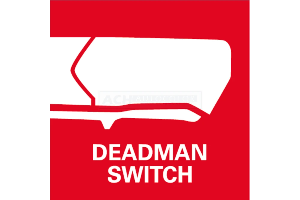 Metabo KFMPB 15-10 F Kantenfräse - 601755500 8 Metabo KFMPB 15-10 F Kantenfräse - 601755500 – Bild 8