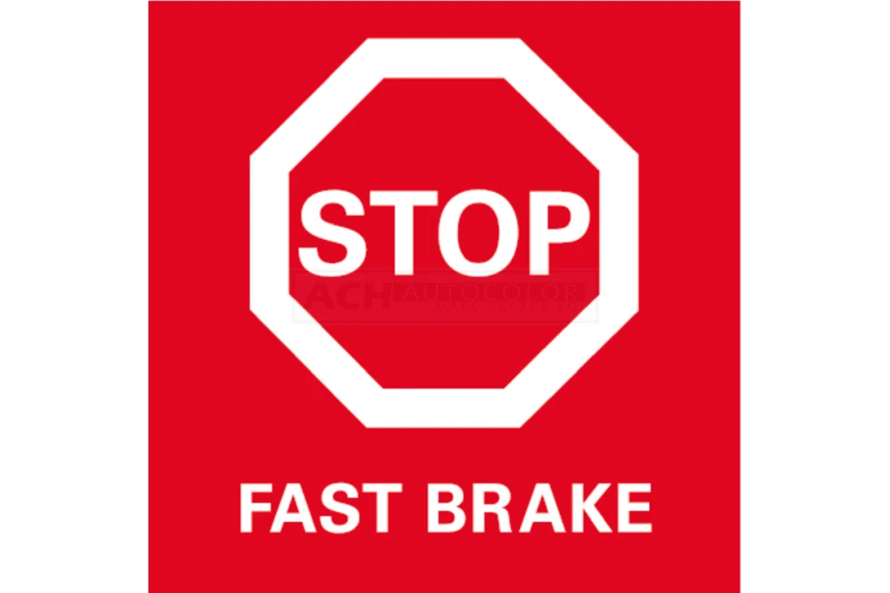 Metabo KFMPB 15-10 F Kantenfräse - 601755500 9 Metabo KFMPB 15-10 F Kantenfräse - 601755500 – Bild 9