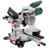 Metabo KGS 254 M Kappsäge - 602540000