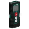 Metabo LD 30 Laser-Distanzmessgerät - 606162000