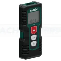 Fix Zauber Verkaufsgeschäft -Fix Zauber Verkaufsgeschäft metabo 606162000 001