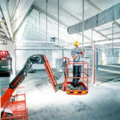 Metabo MLL 3-20 Multilinienlaser - 606167000 5 Metabo MLL 3-20 Multilinienlaser - 606167000 -Fix Zauber Verkaufsgeschäft metabo 606167000 002