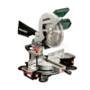 Metabo KS 305 M Kappsäge - 619003000