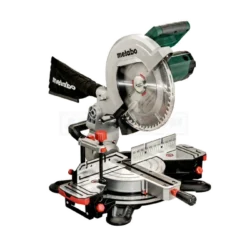 Metabo KS 305 M Kappsäge - 619003000