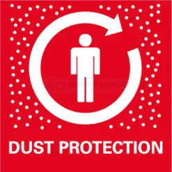 Metabo KS 216 M Lasercut Kappsäge - 619216000 -Fix Zauber Verkaufsgeschäft metabo 619216000 002