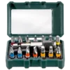 Metabo Bit-Box-SP, 15-teilig - 626703000