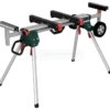 Metabo Kappsägen-Untergestell KSU 251 - 629005000
