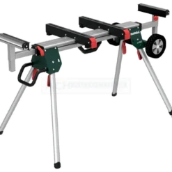 Metabo Kappsägen-Untergestell KSU 251 - 629005000