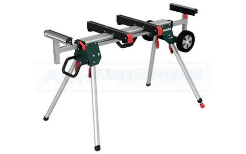 Metabo Kappsägen-Untergestell KSU 251 - 629005000 2 Metabo Kappsägen-Untergestell KSU 251 - 629005000 – Bild 2